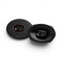 JBL CLUB964M 255w 85rms 6×9″ 3-way Speakers