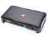 JBL Club A754 Club Series 4-channel car amplifier — 75 watts RMS x 4