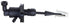 Clutch Master Cylinder Chevrolet Spark (M300) 1.0 50kw LMT, 1.2 60kw B12D1, LMU (2010-)