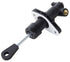 Clutch Master Cylinder Hyundai Matrix 1.6, 1.8 (01-08), Tucson 2.0, 2.0 CRDi (04-10), Kia Sportage 2.0 (2004-)