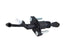 Clutch Master Cylinder Opel Astra G All (98-05)