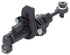 Clutch Master Cylinder VW Polo (6R) 1.2 TSI, Audi A1 (8X1) 1.4 TFSI, 1.8 TFSI (2014-)