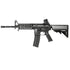 G&G CM16 Raider L Airsoft Rifle (AEG|Full-Semi Auto|300) EGC-16P-RDL-BNB-NCM - GSA