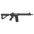 G&G CM16 SRXL Airsoft Rifle (AEG|Full-Semi Auto|300) EGC-16P-SXL-BNB-NCM