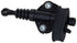 Clutch Master Cylinder Suzuki Ertiga (Nc) 1.5 77Kw (K15B)(2018-) (Cm175.7800)