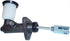 Default Title