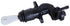 Clutch Master Cylinder Audi A4 (B5, B6), S4 (B7)(8E, 8H) All Models, A6, S6 (C5) 2.4, 2.8 Volkswagen Passat (B5) All Models (Cm190.9007)