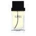 Chic Eau De Toilette Spray (Tester) By Carolina Herrera