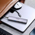 UGREEN Revodok 5-in-1 Type-C Hub | 4K HDMI | Type-C | USB3.0 | USB2.0