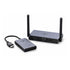UGREEN HDMI Wireless Transmitter and Receiver 50m