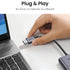 UGREEN HDMI Wireless Transmitter and Receiver 50m
