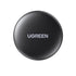 UGREEN FineTrack Mini Smart Finder for Apple Devices