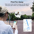 UGREEN FineTrack Mini Smart Finder for Apple Devices