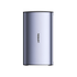 UGREEN Revodok Pro 12-in-1 Type-C Docking Station
