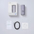 UGREEN Revodok Pro 12-in-1 Type-C Docking Station