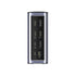 UGREEN Revodok Pro 12-in-1 Type-C Docking Station
