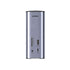 UGREEN Revodok Pro 12-in-1 Type-C Docking Station