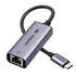 UGREEN USB3.0 C to 2.5Gbit Ethernet Adapter