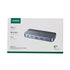 UGREEN Sharing Switch Box 2-in-4 Out