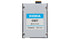 Kioxia CM7-R Series KCM7DRJE3T84 3,840 GB PCIe5.0 NVMe E3.S SED SSD | SKU CM71SE3E84