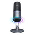 UGREEN CM769 RGB USB Gaming Microphone