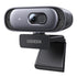 UGreen CM778 2K 30FPS Web Camera - Black