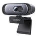 UGreen CM778 2K 30FPS Web Camera - Black