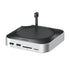 UGREEN Mac mini M4 11-in-1 Dock with SSD Enclosure