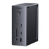 UGreen 14-in-1 USB Type-C TO USB/2x HDMI/DP/RJ45 Docking Station
