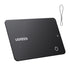UGREEN FineTrack Slim Pro Smart Tracker for Android and iOS