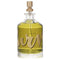 Curve Cologne Spray (Tester) By Liz Claiborne