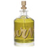 Curve Cologne Spray (Tester) By Liz Claiborne