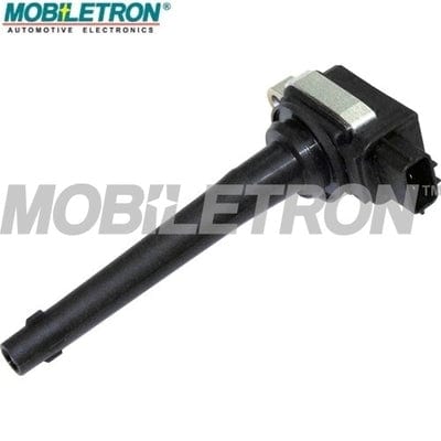 Ignition Coil Nissan Tiida Grand Livina Juke Micra IGC330 MOBILETRON
