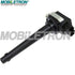 Ignition Coil Nissan Tiida Grand Livina Juke Micra IGC330 MOBILETRON