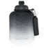 Coach Eau De Toilette Spray (Tester) By Coach