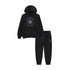 CNVB Converse Dissected CTP HBR PO Set