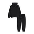 CNVB Converse Dissected CTP HBR PO Set