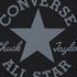 CNVB Converse Dissected CTP HBR PO Set