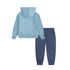 CNVB Converse Dissected CTP HBR PO Set