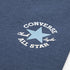 CNVB Converse Dissected CTP HBR PO Set
