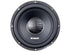 Orion CO-104D 10″ Cobalt series 200rms DVC 4ohm Subwoofer