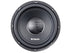 Sony XS-GTF1039 4″ 210w 3way Speakers