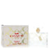 Coach Legacy Eau De Parfum Spray By Coach