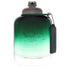 Coach Green Eau De Toilette Spray (Tester) By Coach
