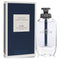 Coach Open Road Eau De Toilette Spray By Coach