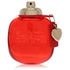 Coach Love Eau De Parfum Spray (red packaging Tester) By Coach