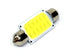 Universal Jeep 4″ 3000lumen Spotlamps (pair)