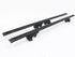 Evo Tuning 42″ Roof Rack Set (matt black)