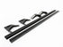 Evo Tuning Gutterless Roof Rack (Black)