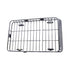 Evo Roof Carrier for 4×4 Vehicles – Matt Black 160x100cm